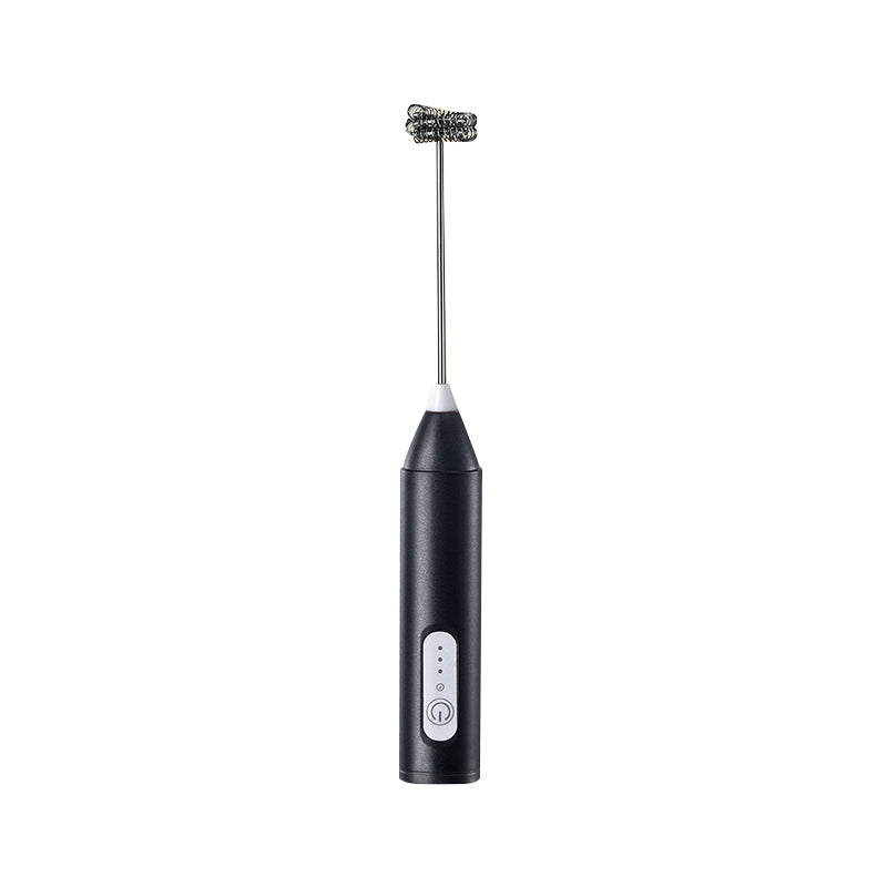 Umatina Whisk