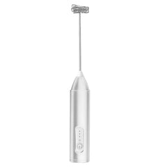 Umatina Whisk thumbnail 2