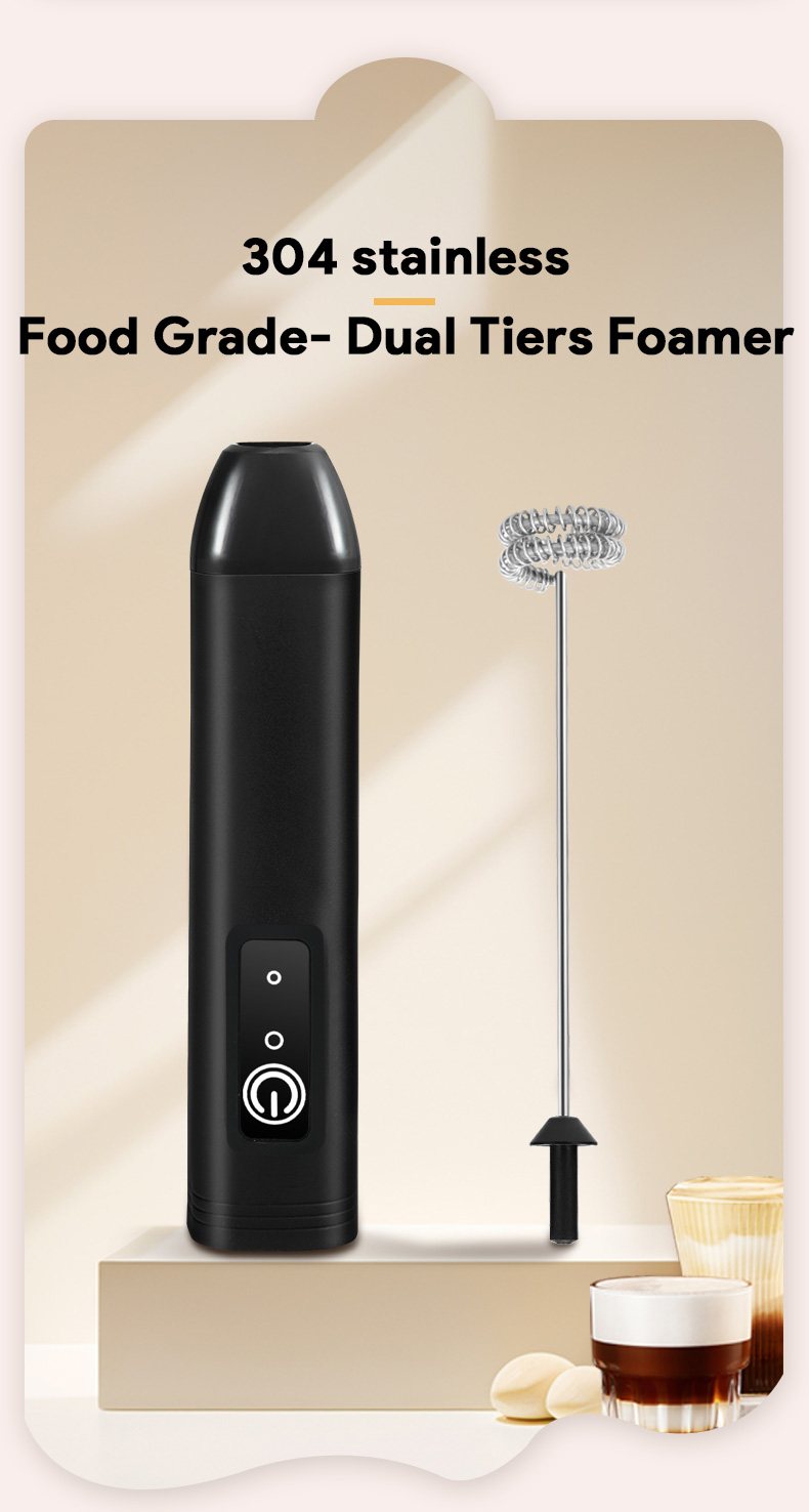 Two whisks. One handle. Zero fuss.